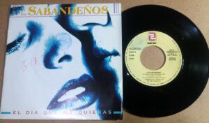 El Día Que Me Quieras