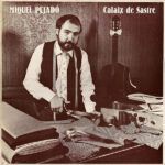 Calaix de Sastre