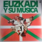 Ny00MDQ5LmpwZWc.jpeg Euzkadi Y Su Música
