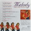 Gorila Dance Remixes 2002