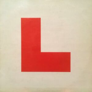L