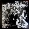 Fleetwood Mac's Greatest Hits