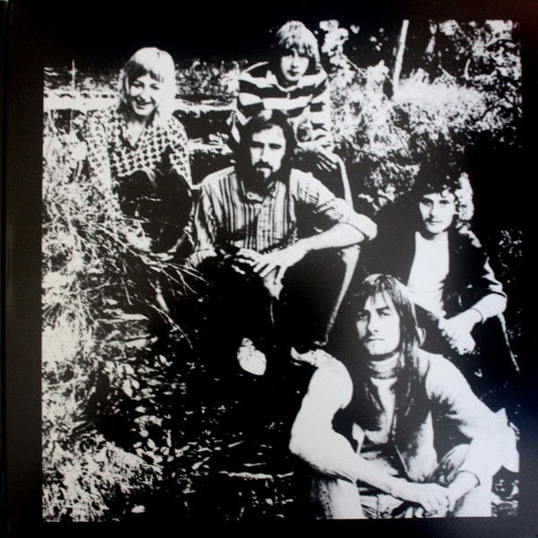 Fleetwood Mac's Greatest Hits