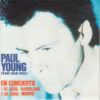 Ny01OTAyLmpwZWc.jpeg I'm Only Foolin' Myself