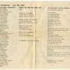 Ny02NDc5LmpwZWc.jpeg Jo No Puc Viure Sense Tu = Io Che Non Vivo -Senza Te- San Remo, 1965