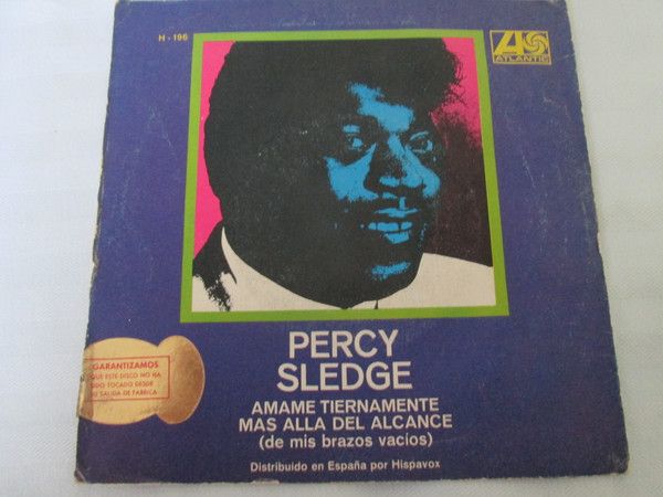 Amame Tiernamente / Mas Alla Del Alcance (De Mis Brazos Vacíos)