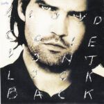 Don't Look Back