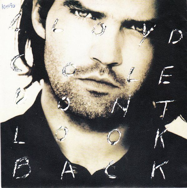 Ny02NjQ0LmpwZWc.jpeg Don't Look Back