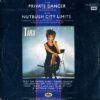 Ny03NjY2LmpwZWc.jpeg Private Dancer