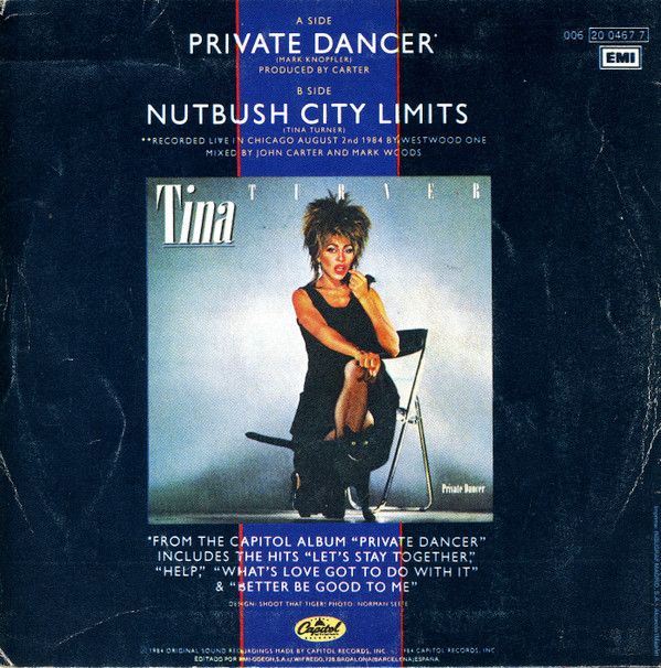 Ny03NjY2LmpwZWc.jpeg Private Dancer