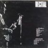 Recital