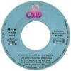 Love's Theme