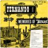 Ny05OTU2LmpwZWc.jpeg Fernando Plays Memories Of Texas