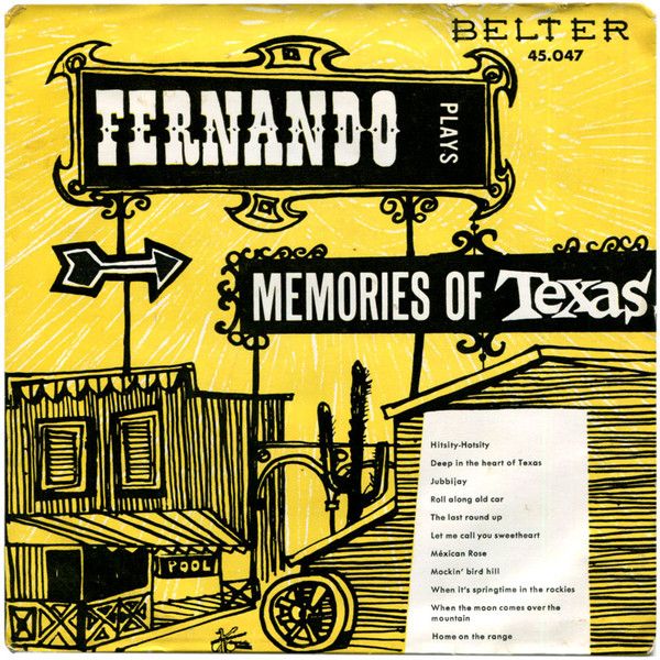 Ny05OTU2LmpwZWc.jpeg Fernando Plays Memories Of Texas