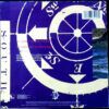 Shipyard Town