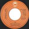 Tu