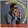 Yester-Me, Yester-You, Yesterday / I'd Be A Fool Right Now
