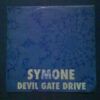 Ny0xOTA4LmpwZWc.jpeg Devil Gate Drive