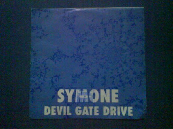 Ny0xOTA4LmpwZWc.jpeg Devil Gate Drive
