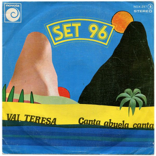 Ny0yMTQ0LmpwZWc.jpeg Vai, Teresa / Canta Abuela Canta