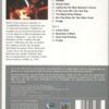 Live At Montreux 1992