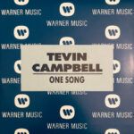 One Song
