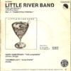 Ny0zMTEzLmpwZWc.jpeg Feliz Cumpleaños = Happy Anniversary