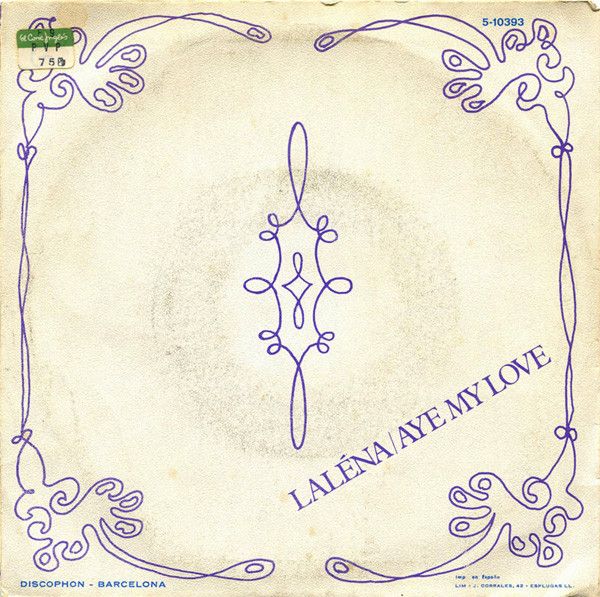 Laléna