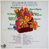 Descubrimiento Del Tesoro Musical De Los Años 70