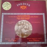 La Vera Istoria Della Cantoria Di Luca Della Robbia / Jeux Pour Lumiere