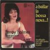 Ny0zODE0LmpwZWc.jpeg A Bailar La Bossa Nova..!