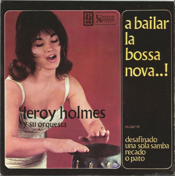 Ny0zODE0LmpwZWc.jpeg A Bailar La Bossa Nova..!