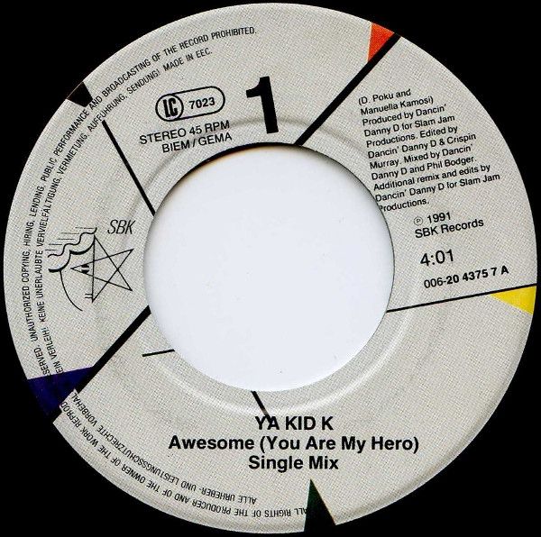 Ny5qcGVn-16.jpeg Awesome (You Are My Hero)