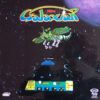 New Galaxian