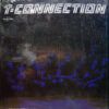 T-Connection