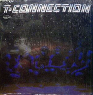T-Connection