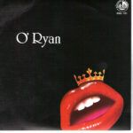 Ny5qcGVn-21.jpeg She's My Queen