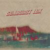 Ny5qcGVn-24.jpeg Sunburst Lux