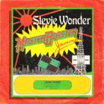 Master Blaster (Jammin')