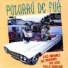 Las Noches De Verano No Son Para Dormir