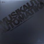 NzMtNzU2Mi5qcGVn.jpeg Musikautomatika