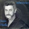 NzQtODA3MC5qcGVn.jpeg Silencio