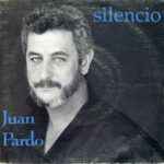 Silencio