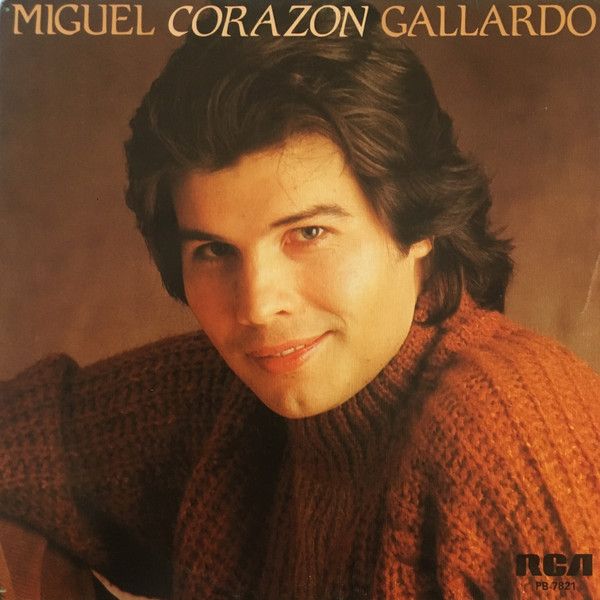 Corazón