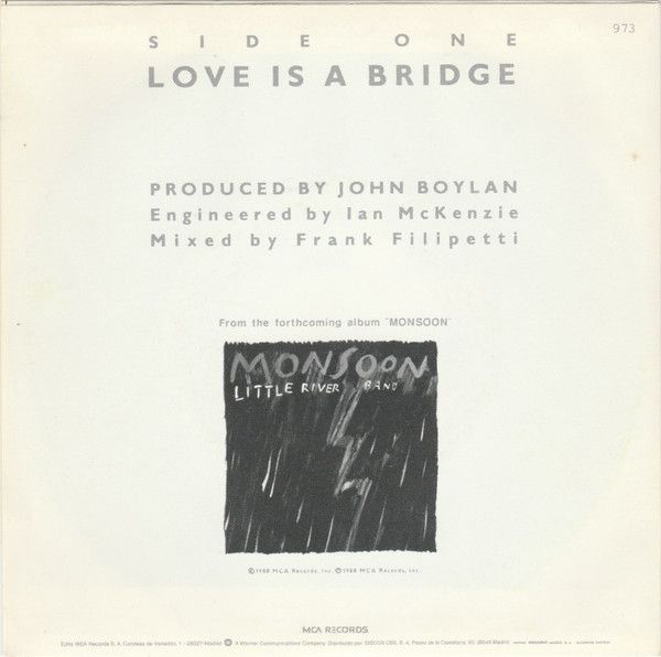 NzUtNzc3My5qcGVn.jpeg Love Is A Bridge