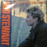 Every Beat Of My Heart