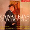 Vaya Carambola