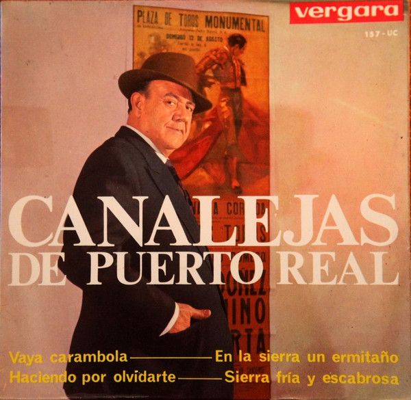 Vaya Carambola