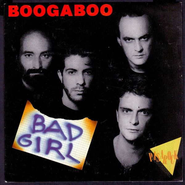 NzgtMzUxNy5qcGVn.jpeg Bad Girl