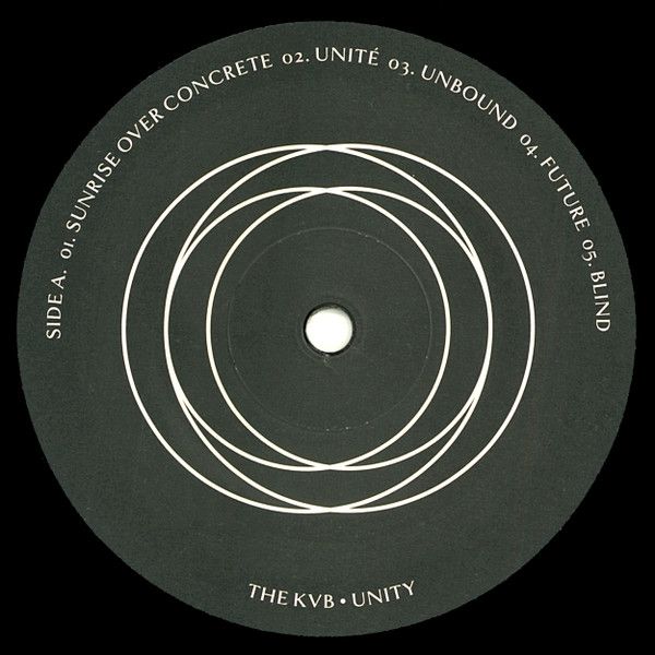 Unity
